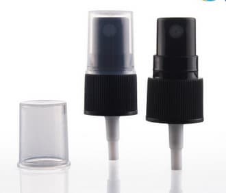 well design plastic hand mist sprayer pump micro mist pump atomizer sprayer pump mini water sprayer nozzles